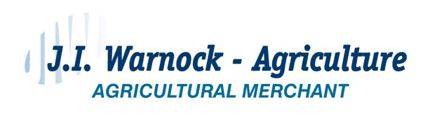 JI Warnock.com